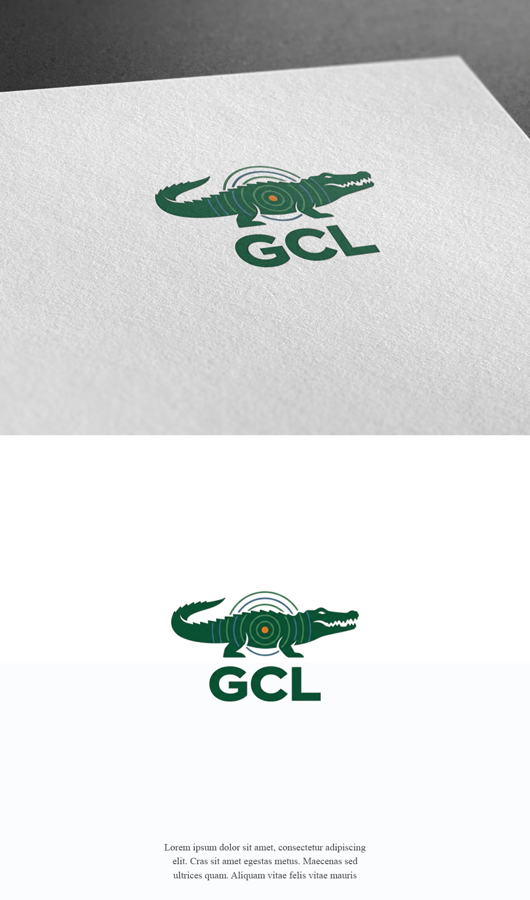 Design de Logo par Design92 pour ce projet | Design #37172997