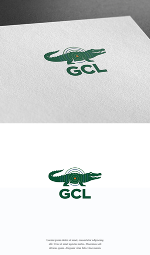 Design de Logo par Design92 pour ce projet | Design : #37172997