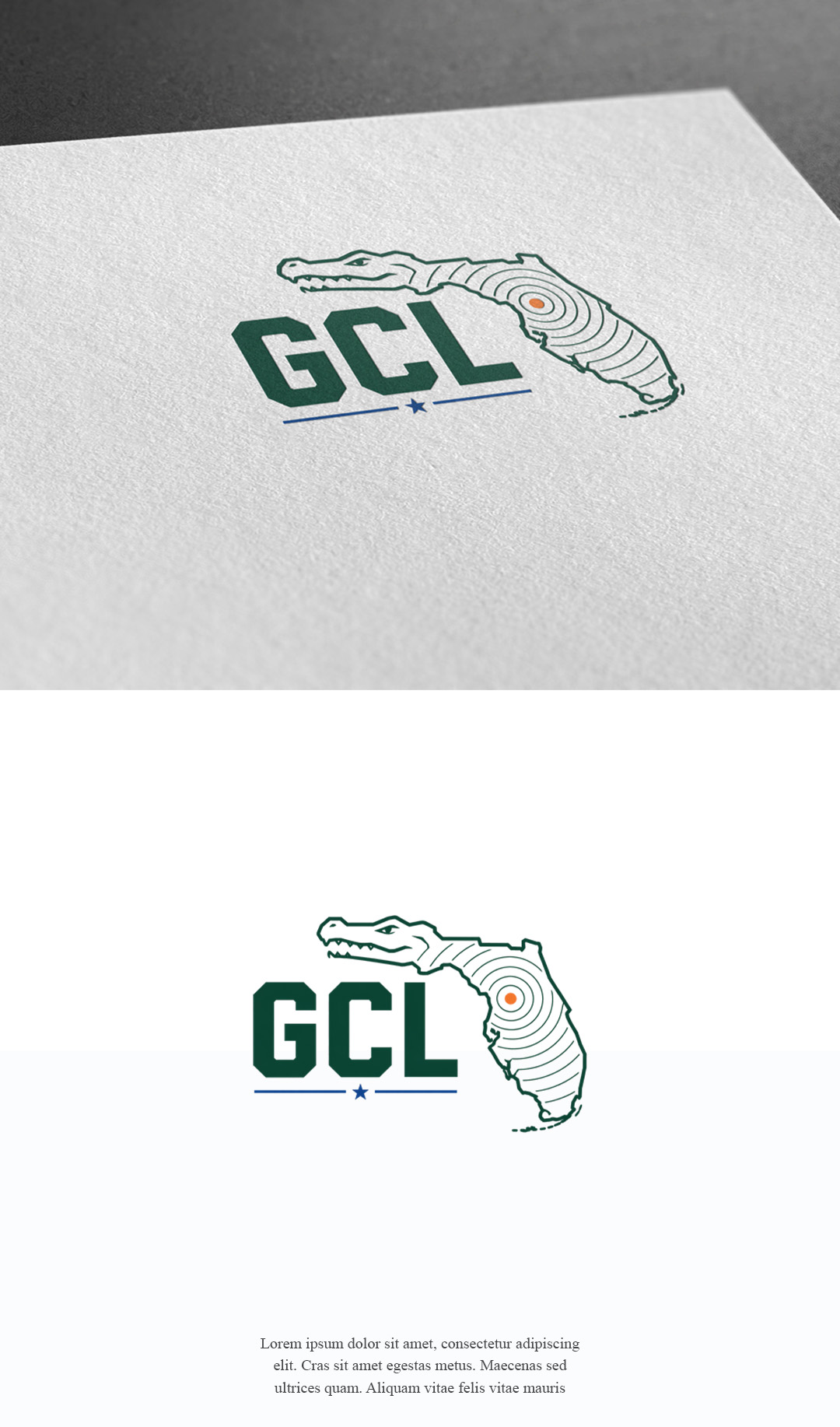 Design de Logo par Kkanti pour ce projet | Design #37172991