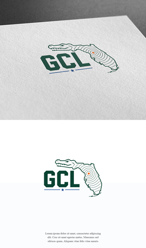 Design de Logo par Kkanti pour ce projet | Design : #37172991