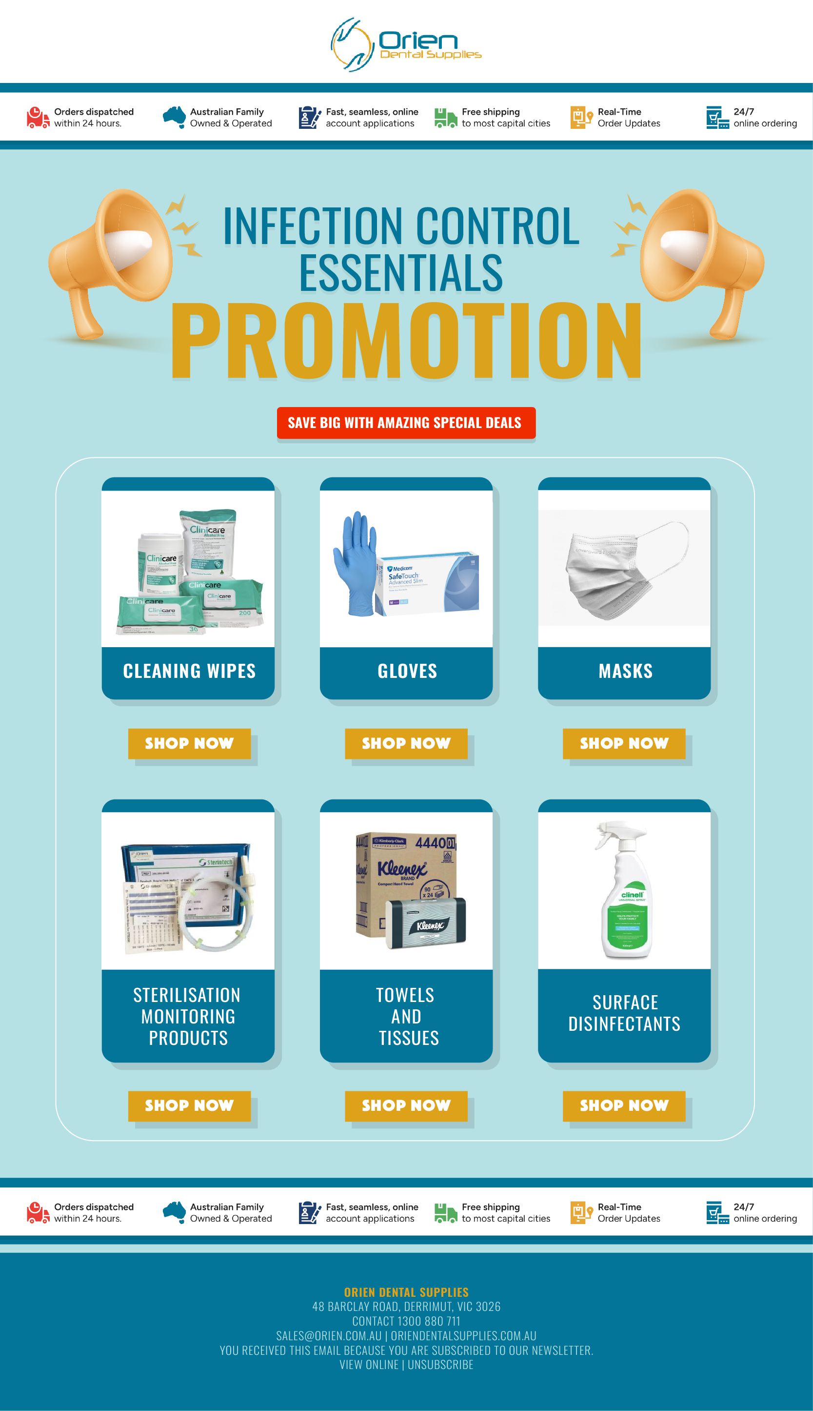 Graphic Design by Baklect Creative (PRO) for this project | Design: #37141574