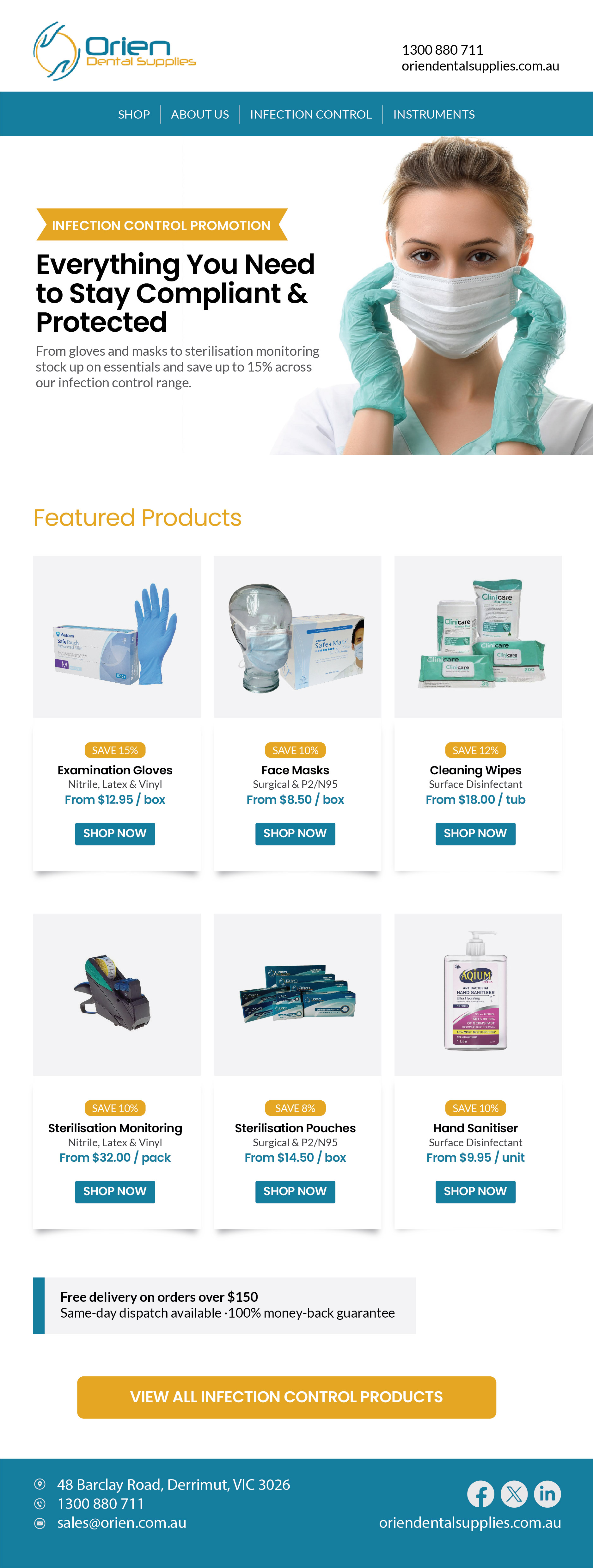 Grafik-Design von Nel. für dieses Projekt | Design #37145097