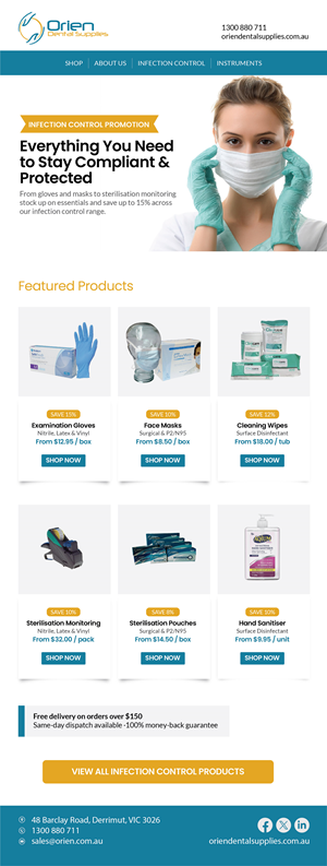 Graphic Design by Nel. for this project | Design: #37145097