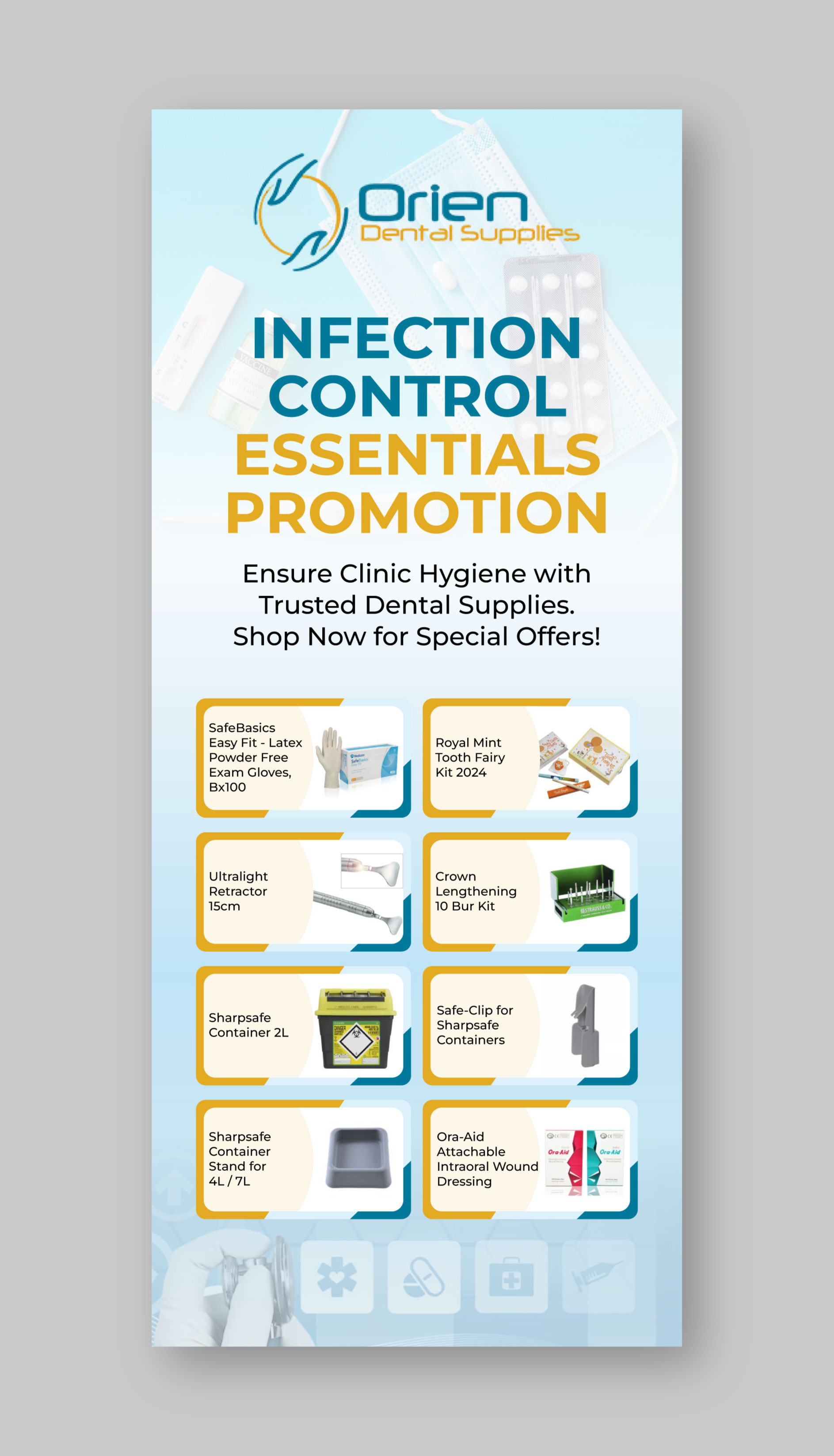 Grafik-Design von Designz Zone für dieses Projekt | Design #37142389