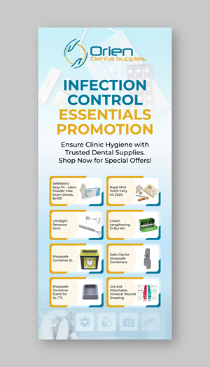 Graphic Design by Designz Zone for this project | Design: #37142389