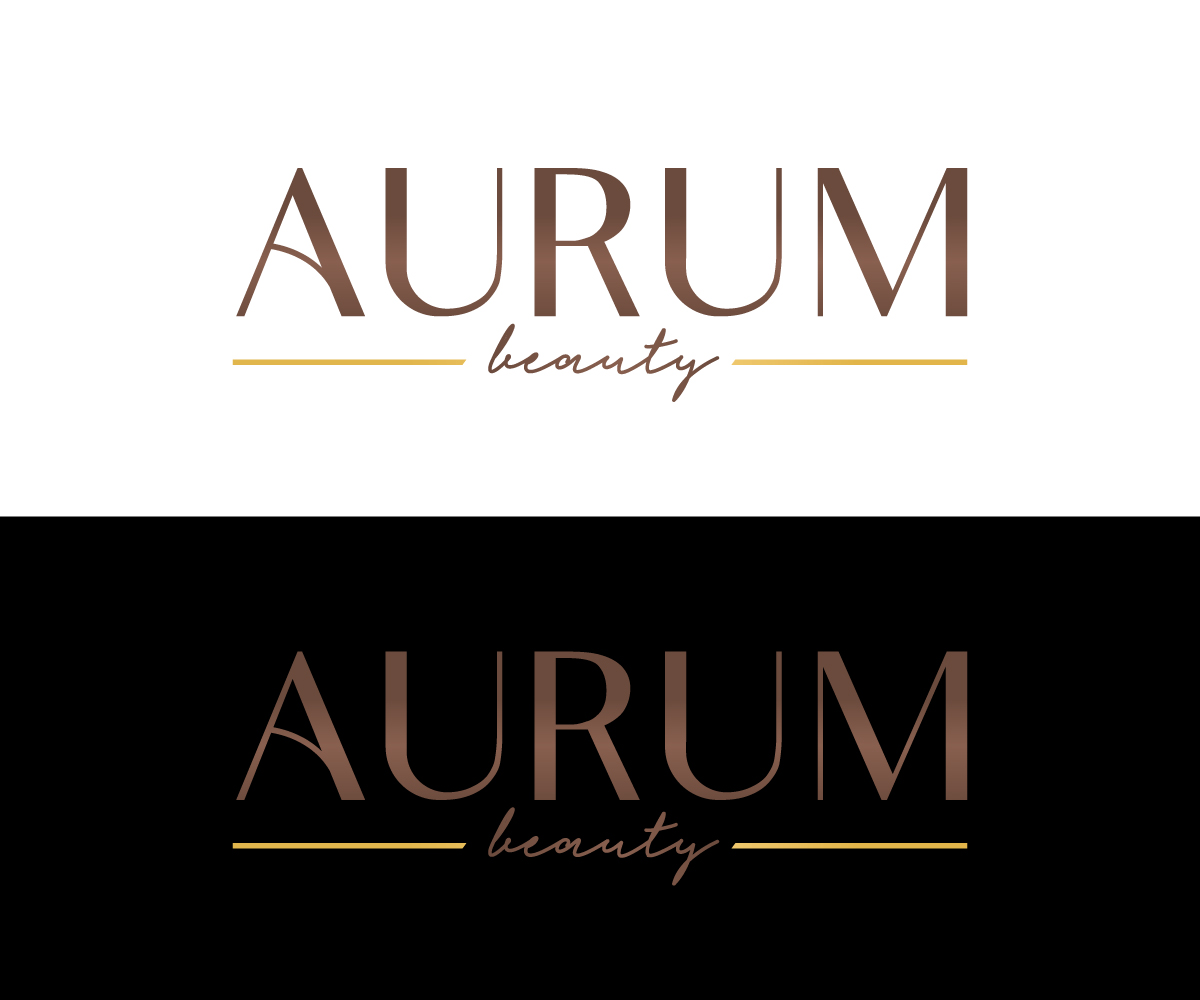 Logo-Design von Adi Graphics für Rural Mechanical Repairs | Design #37141837