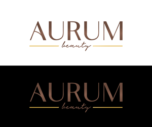 Logo-Design von Adi Graphics für Rural Mechanical Repairs | Design: #37141837