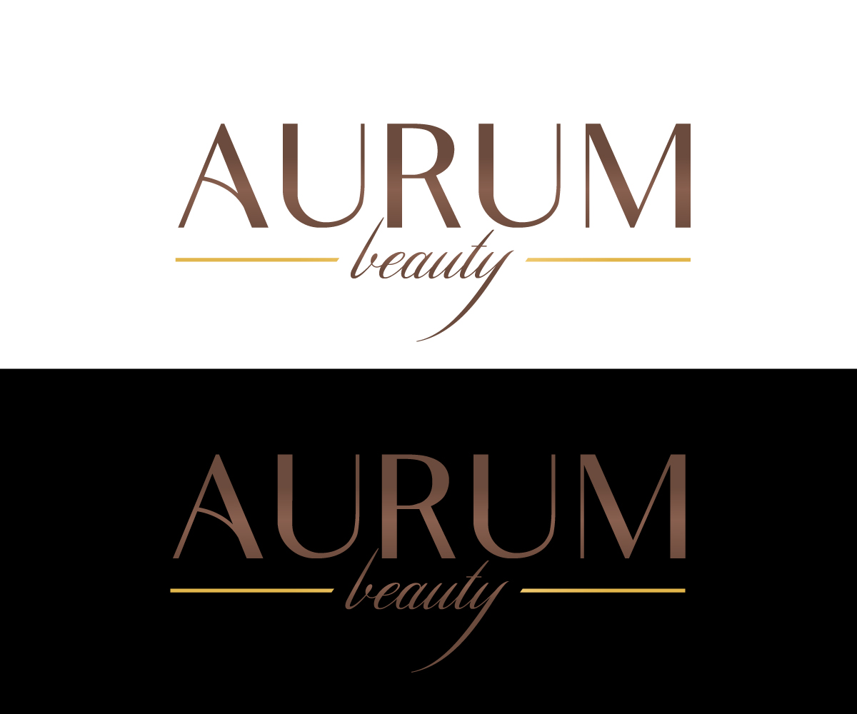 Logo-Design von Adi Graphics für Rural Mechanical Repairs | Design #37141839