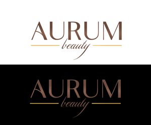 Logo-Design von Adi Graphics für Rural Mechanical Repairs | Design: #37141839