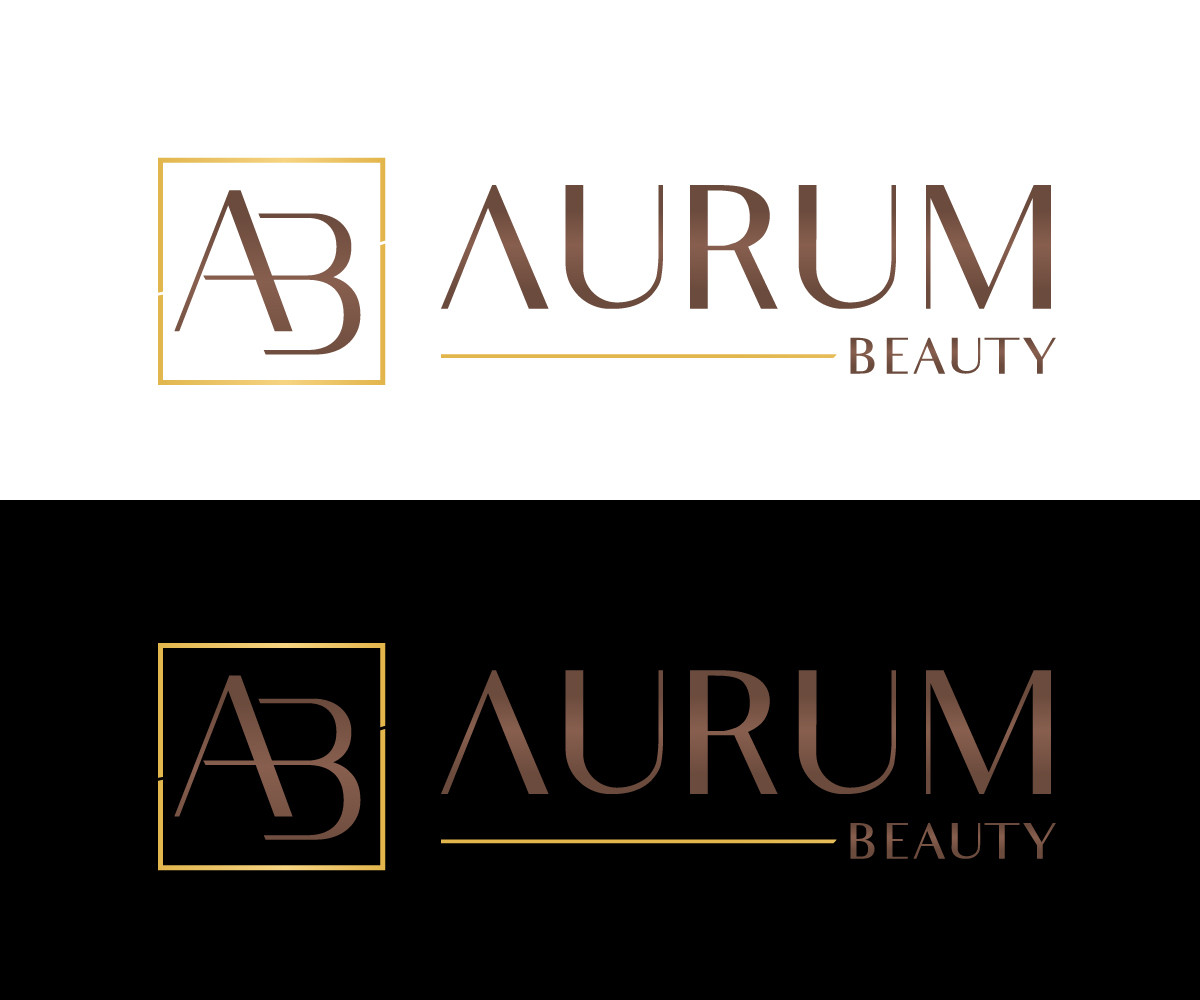 Logo-Design von Adi Graphics für Rural Mechanical Repairs | Design #37141867