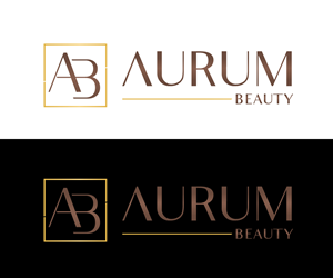 Logo-Design von Adi Graphics für Rural Mechanical Repairs | Design: #37141867