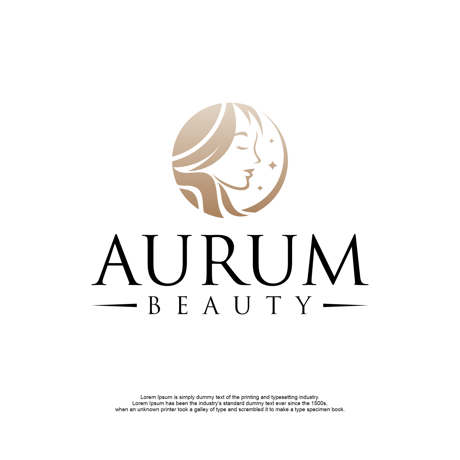 Logo-Design von zilong graphic für Rural Mechanical Repairs | Design #37139090