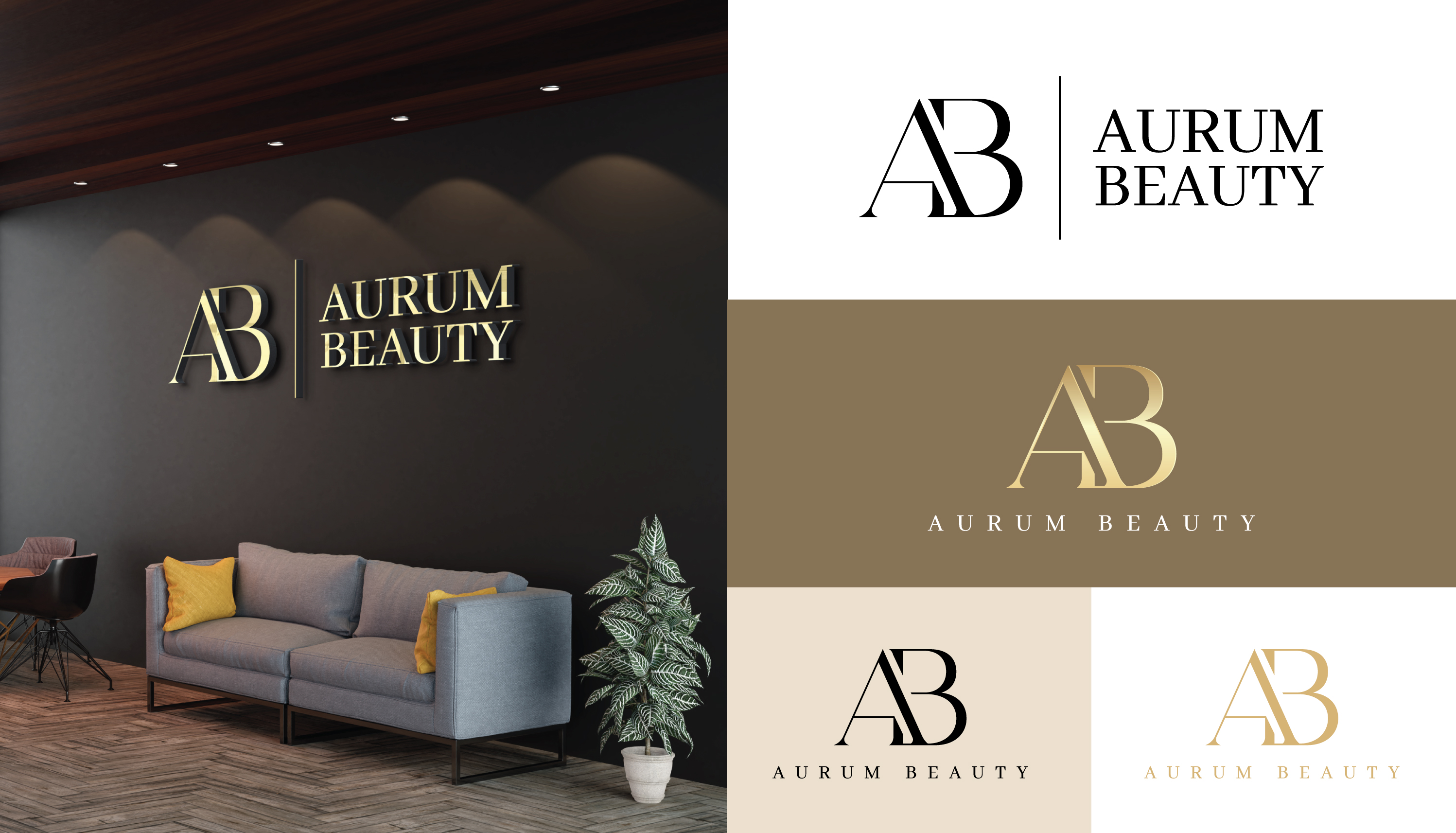 Logo-Design von StromDesignHub für Rural Mechanical Repairs | Design #37139565