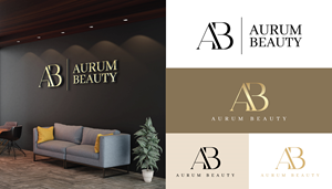 Logo-Design von StromDesignHub für Rural Mechanical Repairs | Design #37139565