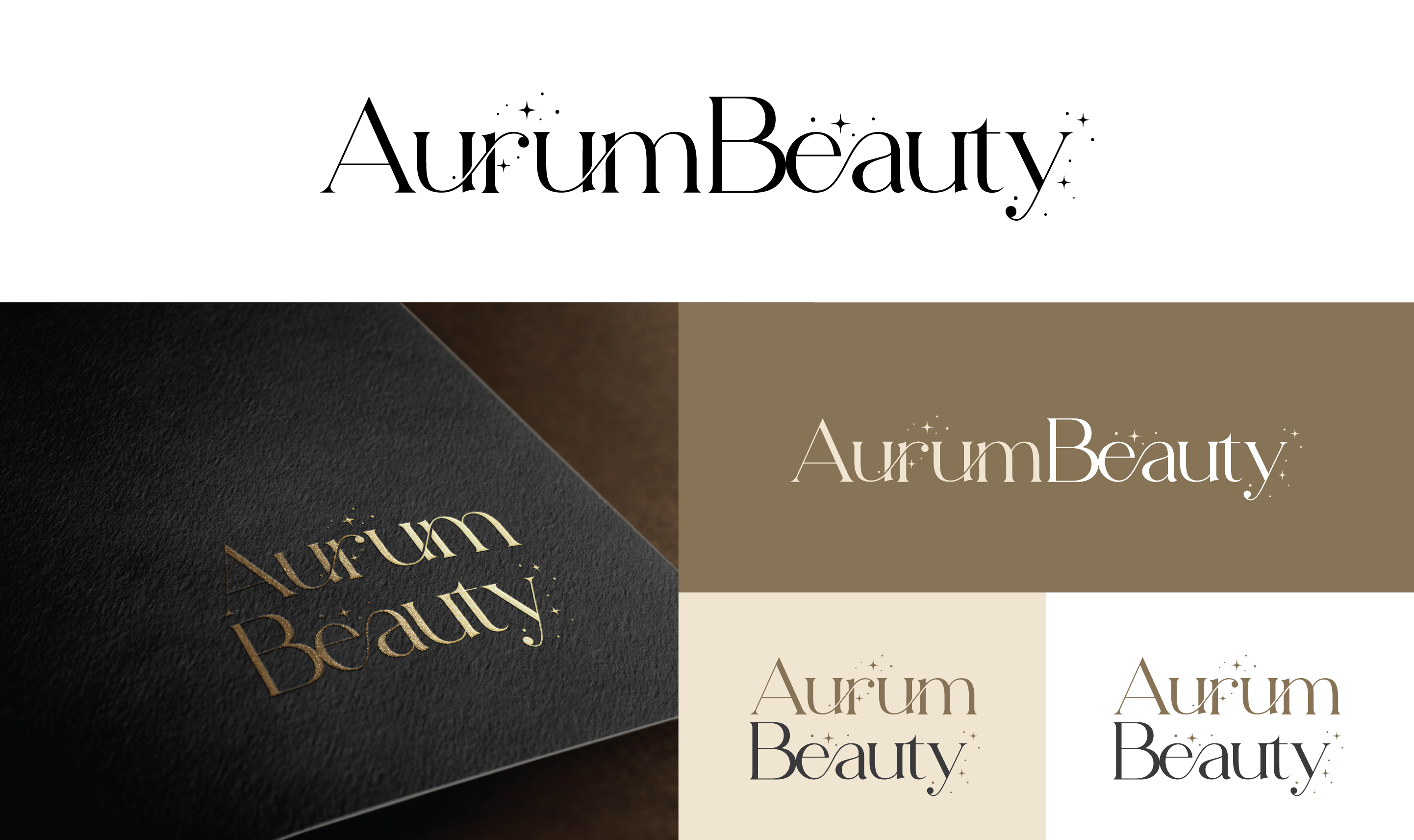 Logo-Design von StromDesignHub für Rural Mechanical Repairs | Design #37139566