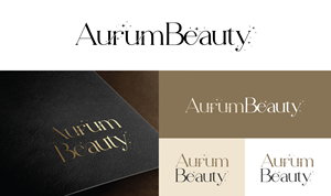 Logo-Design von StromDesignHub für Rural Mechanical Repairs | Design: #37139566