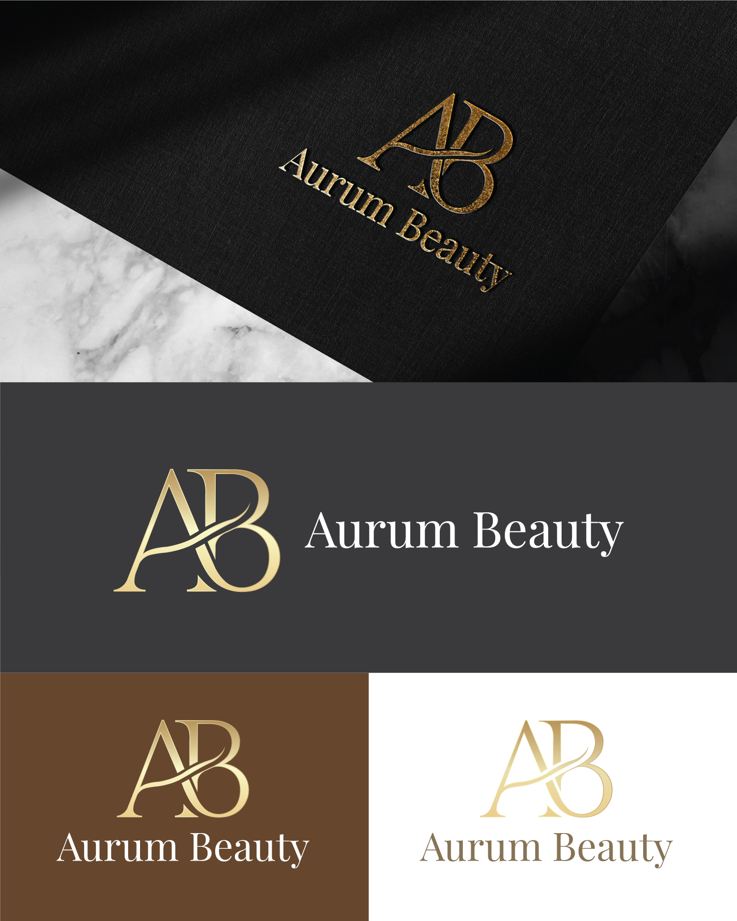 Logo-Design von StromDesignHub für Rural Mechanical Repairs | Design #37139567