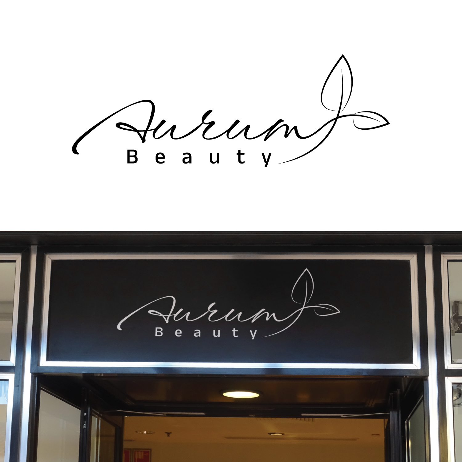 Logo-Design von StromDesignHub für Rural Mechanical Repairs | Design #37141610