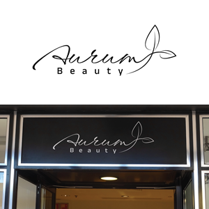 Logo-Design von StromDesignHub für Rural Mechanical Repairs | Design: #37141610