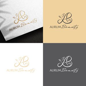 Logo-Design von StromDesignHub für Rural Mechanical Repairs | Design: #37141611