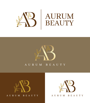 Logo-Design von StromDesignHub für Rural Mechanical Repairs | Design: #37159157