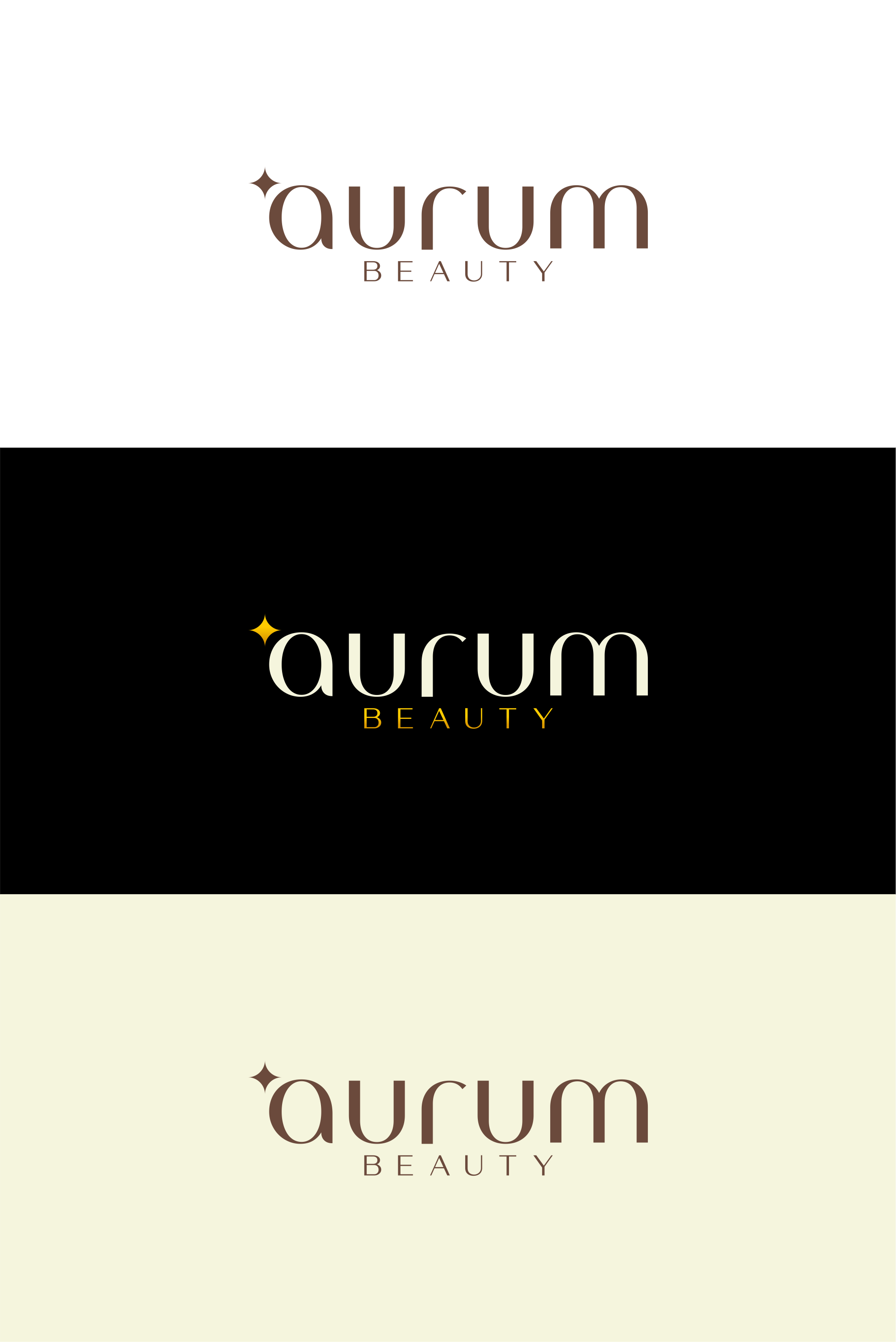 Logo-Design von SastrovariuZ für Rural Mechanical Repairs | Design #37154367