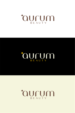 Logo-Design von SastrovariuZ für Rural Mechanical Repairs | Design: #37154367