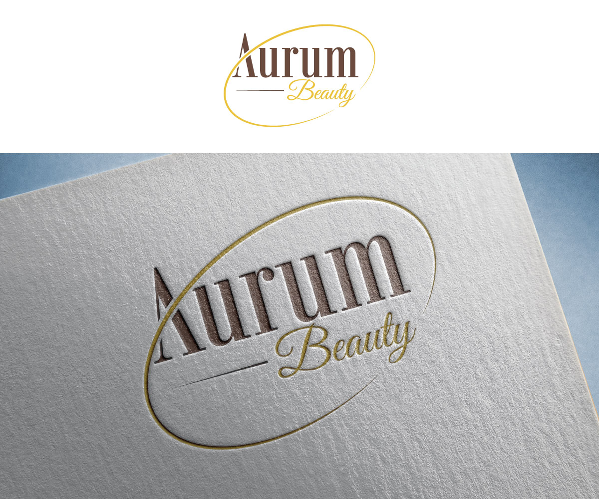 Logo-Design von Luckey yaari für Rural Mechanical Repairs | Design #37140386