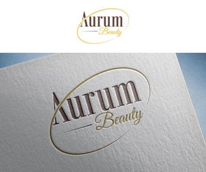 Logo-Design von Luckey yaari für Rural Mechanical Repairs | Design: #37140386