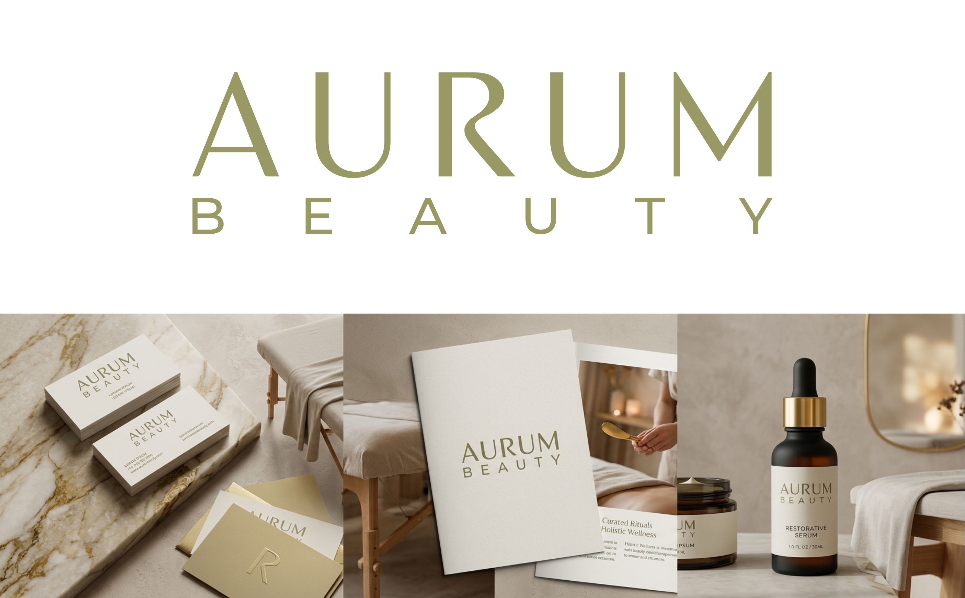 Logo-Design von Thati Designs für Rural Mechanical Repairs | Design #37140535