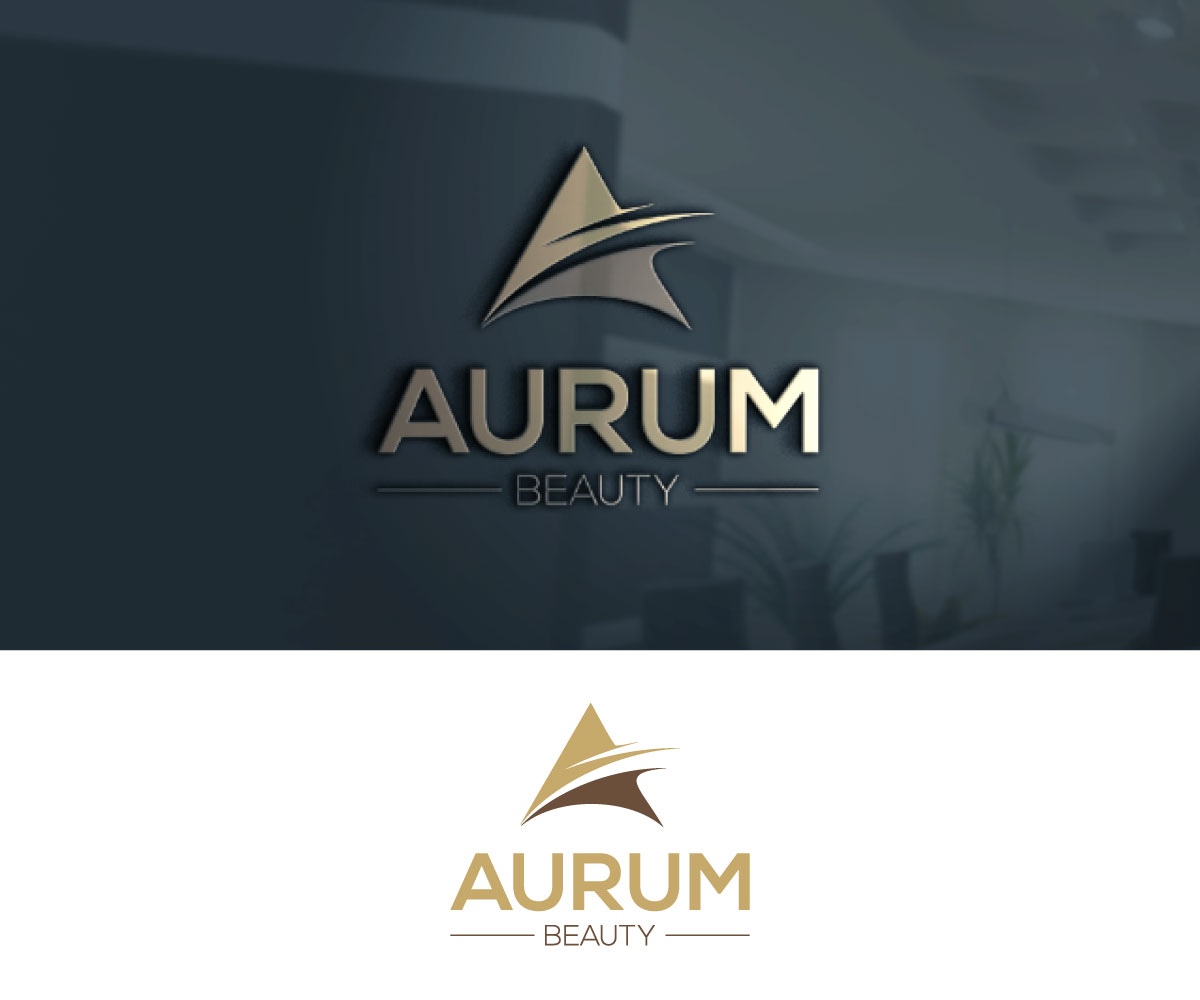 Logo-Design von Nadim_art für Rural Mechanical Repairs | Design #37155178