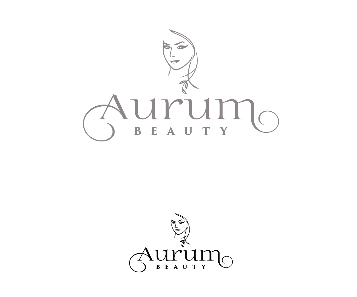 Logo-Design von Nadim_art für Rural Mechanical Repairs | Design #37161589