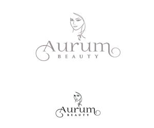 Logo-Design von Nadim_art für Rural Mechanical Repairs | Design: #37161589