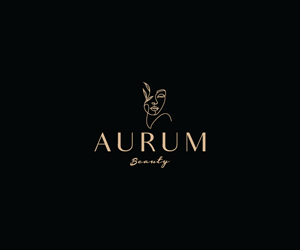 Logo-Design von Nadim_art für Rural Mechanical Repairs | Design: #37161652