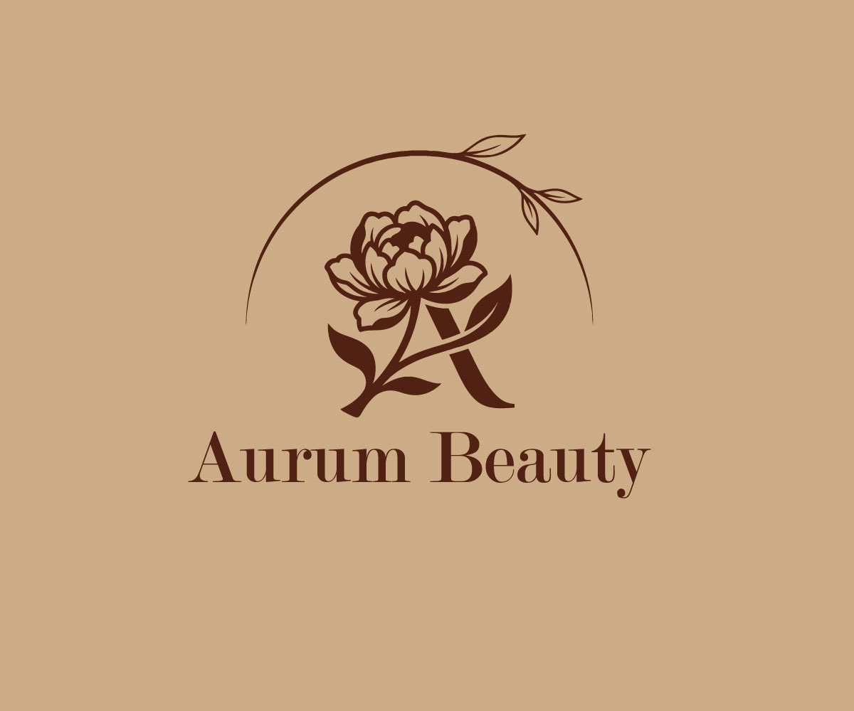 Logo-Design von Lamiya... für Rural Mechanical Repairs | Design #37144021