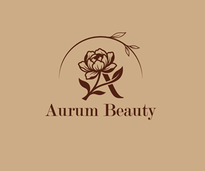 Logo-Design von Lamiya... für Rural Mechanical Repairs | Design: #37144021