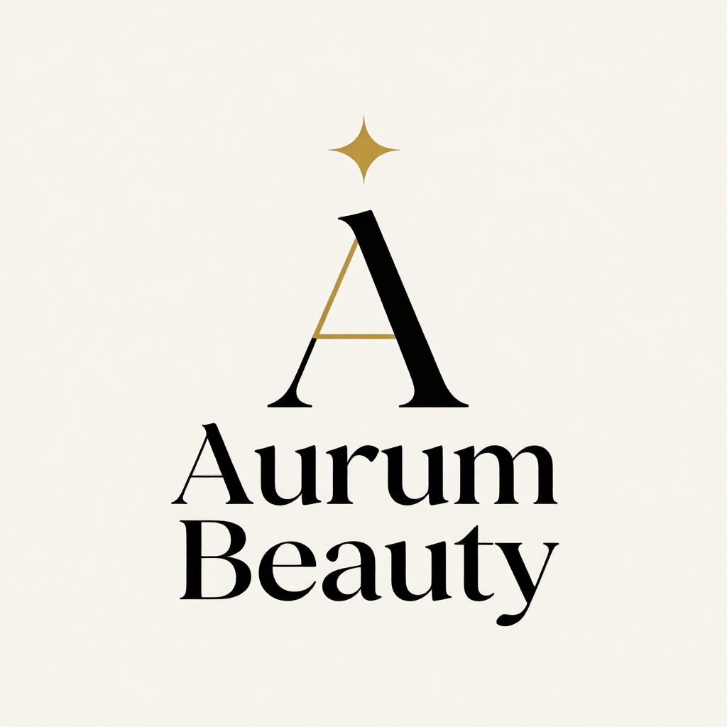 Logo-Design von Dembol 2 für Rural Mechanical Repairs | Design #37138666