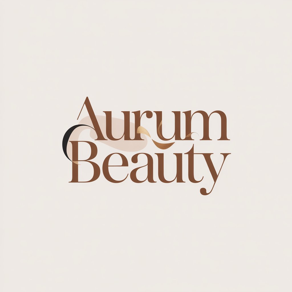 Logo-Design von Dembol 2 für Rural Mechanical Repairs | Design #37138667