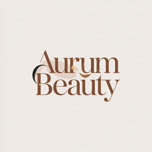 Logo-Design von Dembol 2 für Rural Mechanical Repairs | Design: #37138667