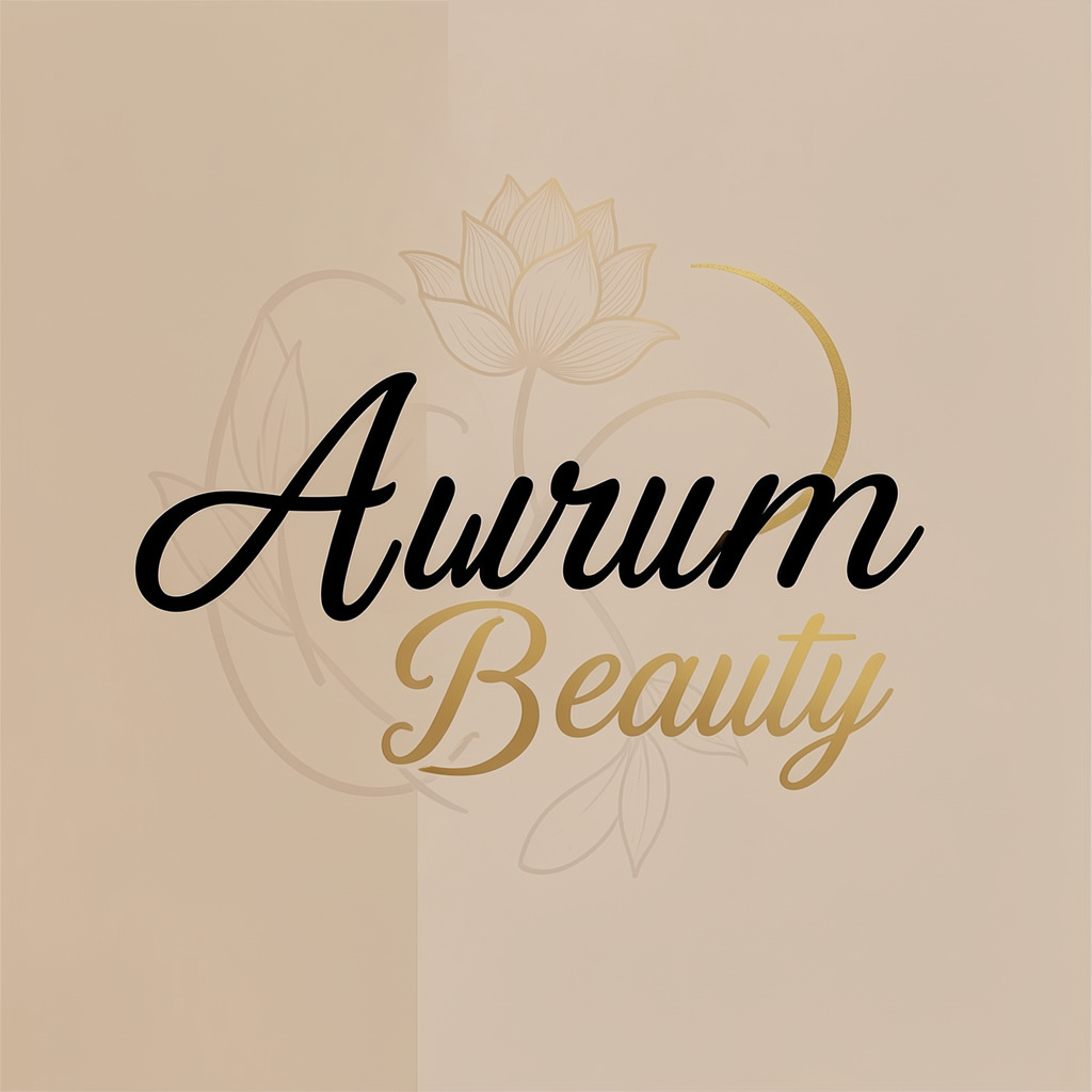 Logo-Design von Dembol 2 für Rural Mechanical Repairs | Design #37138668