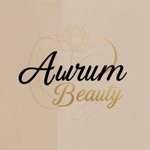 Logo-Design von Dembol 2 für Rural Mechanical Repairs | Design: #37138668