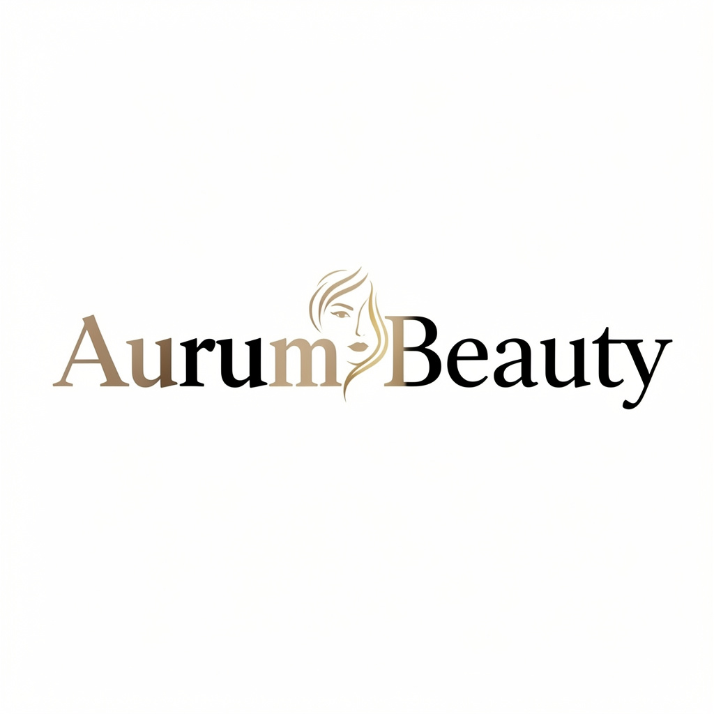 Logo-Design von Dembol 2 für Rural Mechanical Repairs | Design #37138669