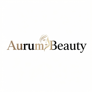 Logo-Design von Dembol 2 für Rural Mechanical Repairs | Design: #37138669