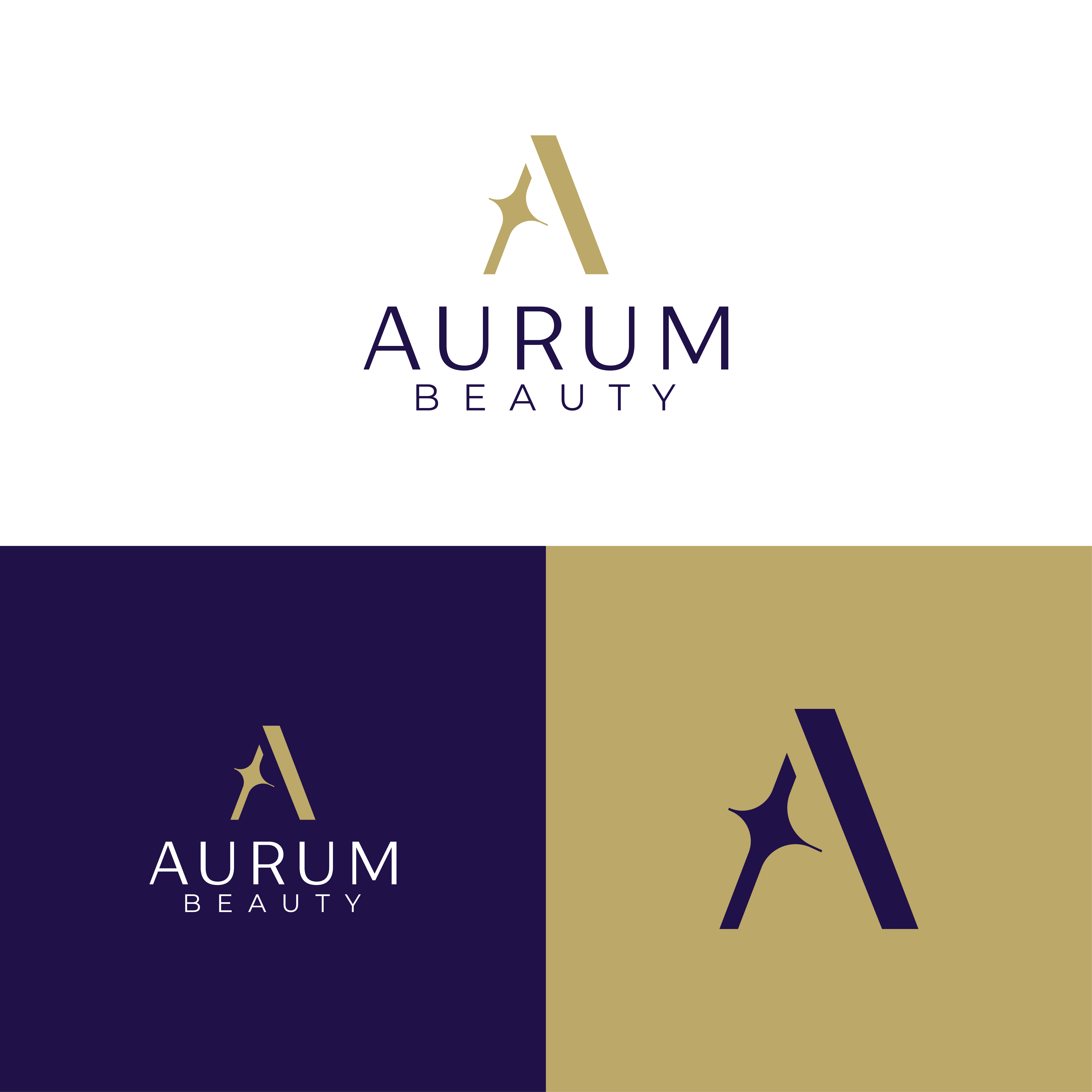 Logo-Design von Choiresia.id für Rural Mechanical Repairs | Design #37139918