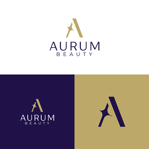 Logo-Design von Choiresia.id für Rural Mechanical Repairs | Design: #37139918