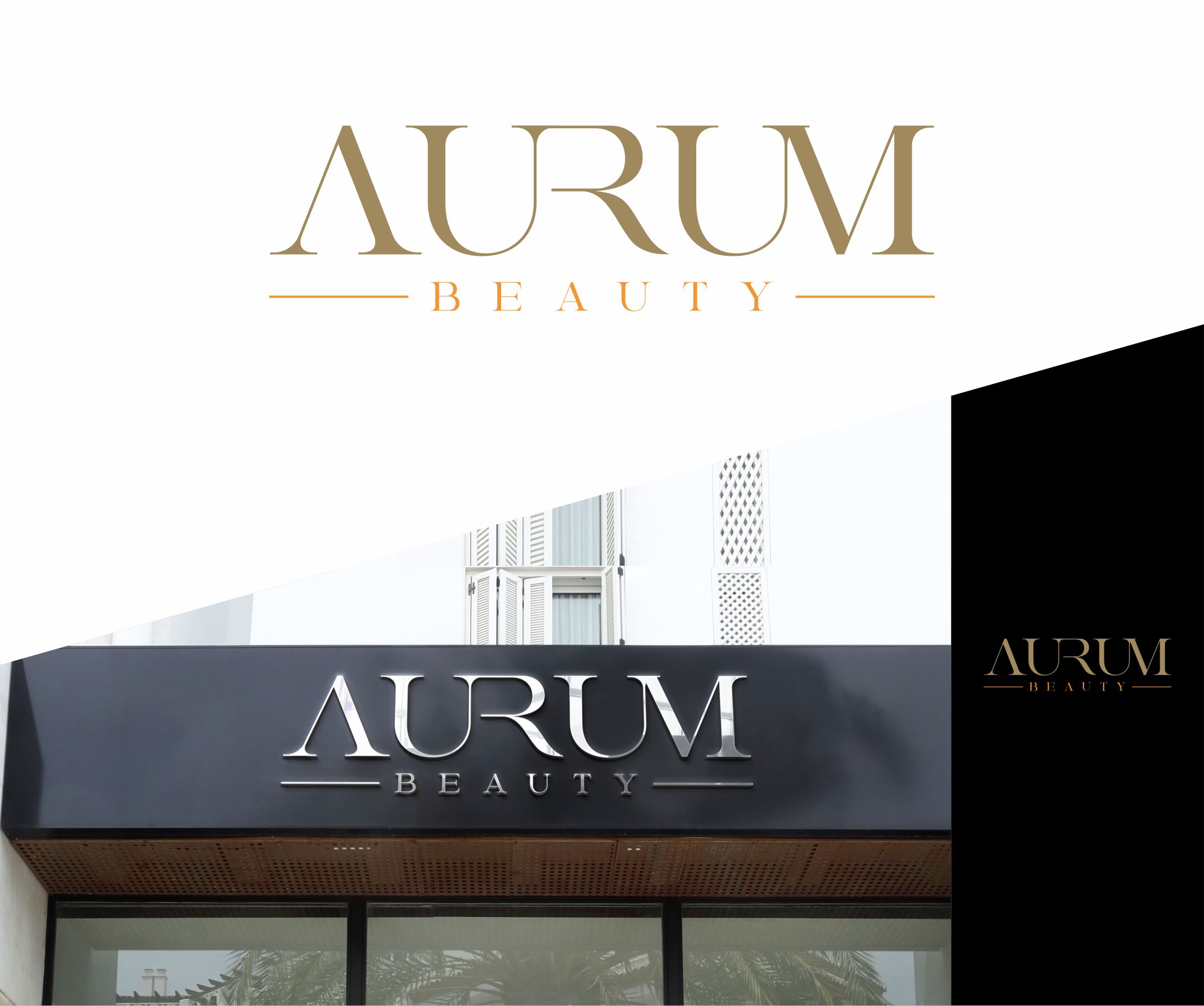 Logo-Design von alkaline für Rural Mechanical Repairs | Design #37138728