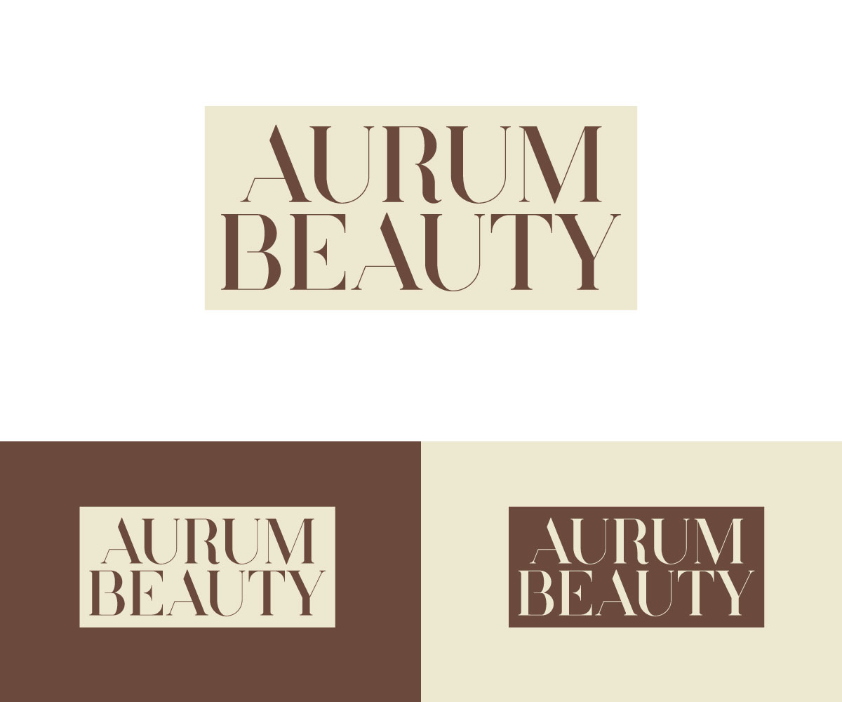 Logo-Design von Kavth für Rural Mechanical Repairs | Design #37159731