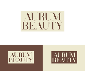 Logo-Design von Kavth für Rural Mechanical Repairs | Design: #37159731