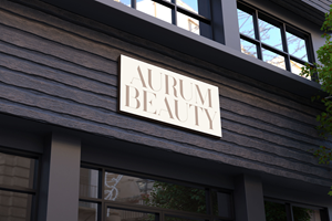 Logo-Design von Kavth für Rural Mechanical Repairs | Design: #37159748