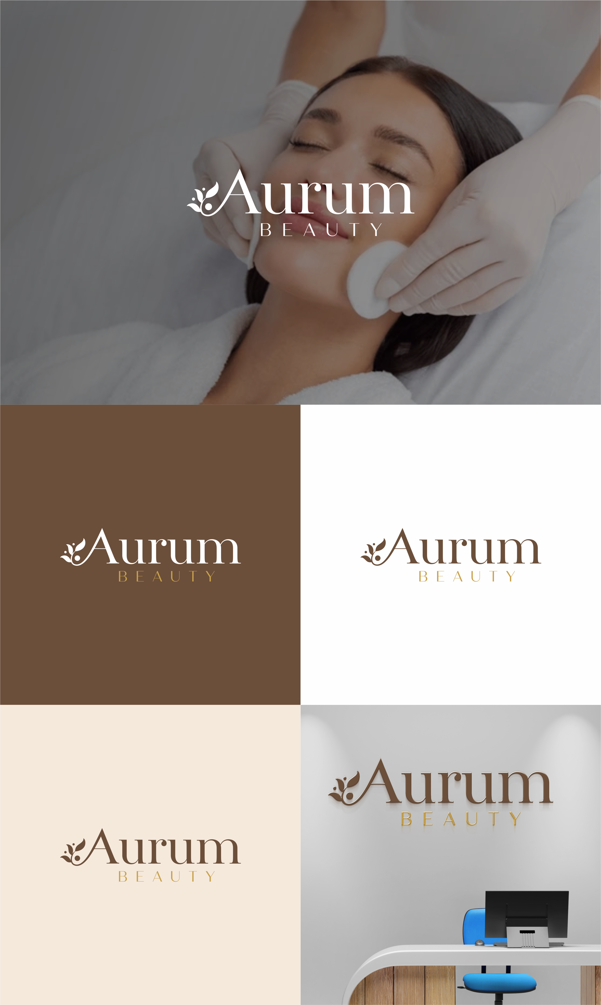 Logo-Design von ndra für Rural Mechanical Repairs | Design #37140633